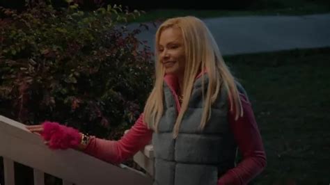 welcome to flatch s02e11 1080p web-dl|Welcome to Flatch S02E11 Flatch.